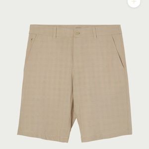 Men's Hang Ten Hybrid Short Size 38